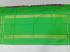 SAREES KPM SILK WITH BLOUSE